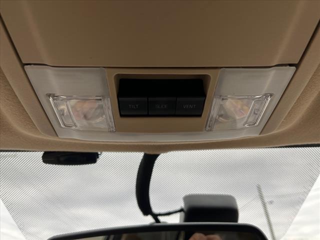 2013 Ford Expedition EL XLT - Photo 22