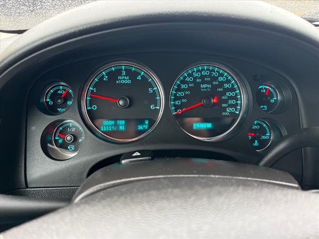 2014 GMC Yukon XL SLT - Photo 23