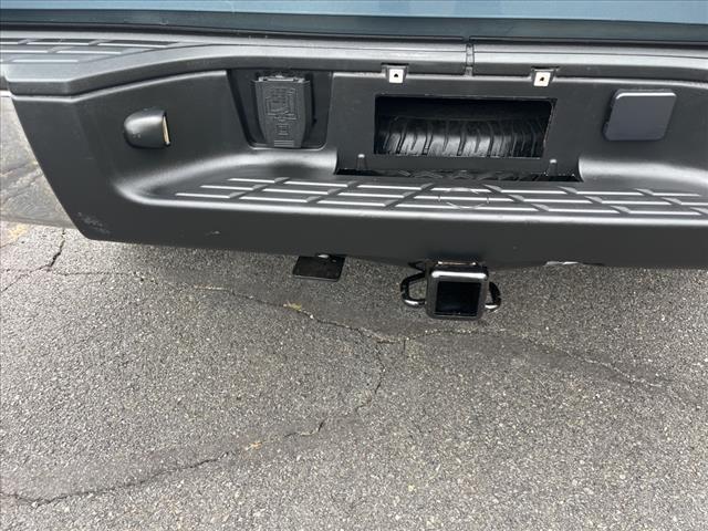 2011 GMC Sierra 1500 SL - Photo 23