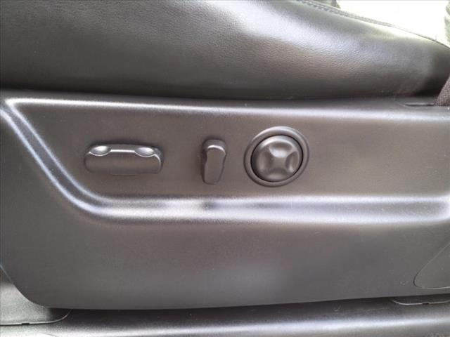 2012 Cadillac Escalade ESV Luxury - Photo 23