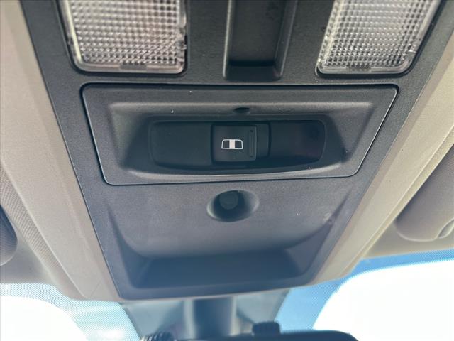 2014 RAM 2500 Big Horn - Photo 23