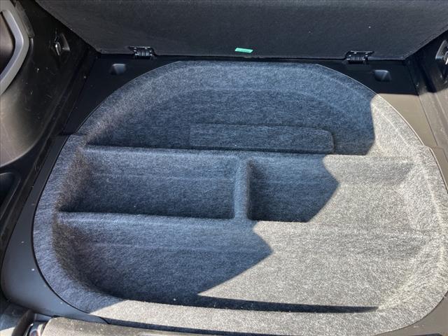 2014 Jeep Cherokee Latitude - Photo 25