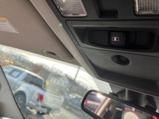 2014 RAM 1500 Big Horn - Photo 25