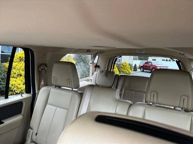 2013 Ford Expedition EL XLT - Photo 25