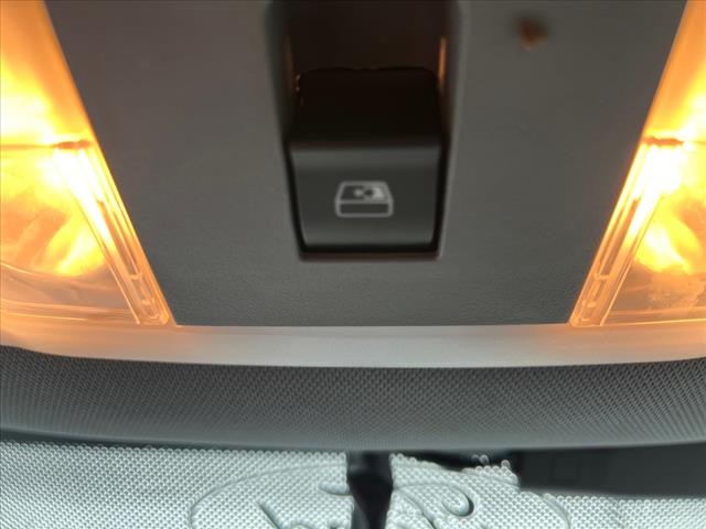 2014 Ford F-150 Lariat - Photo 25
