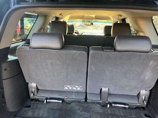 2013 GMC Yukon SLT - Photo 25
