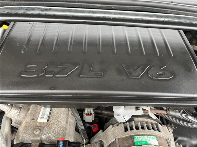 2010 Jeep Grand Cherokee Laredo - Photo 27