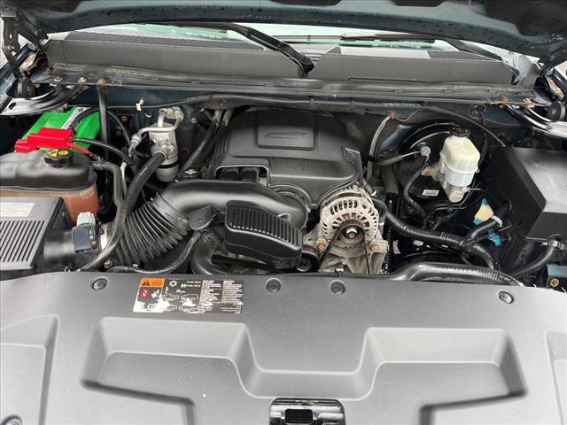 2011 GMC Sierra 1500 SL - Photo 28