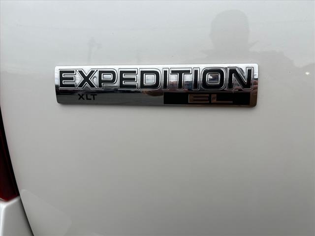 2013 Ford Expedition EL XLT - Photo 30
