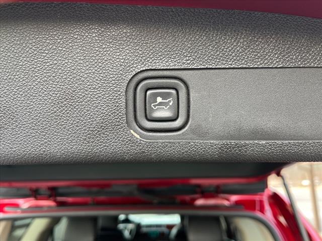 2013 Chevrolet Tahoe LT - Photo 30