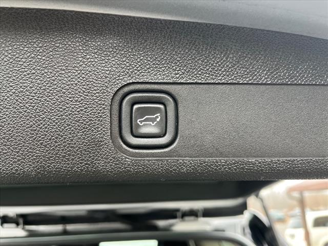 2014 GMC Yukon XL SLT - Photo 31