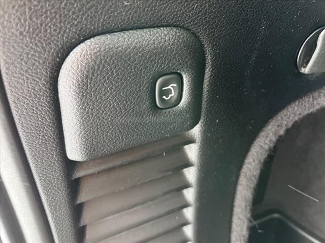 2013 Jeep Grand Cherokee Overland - Photo 32