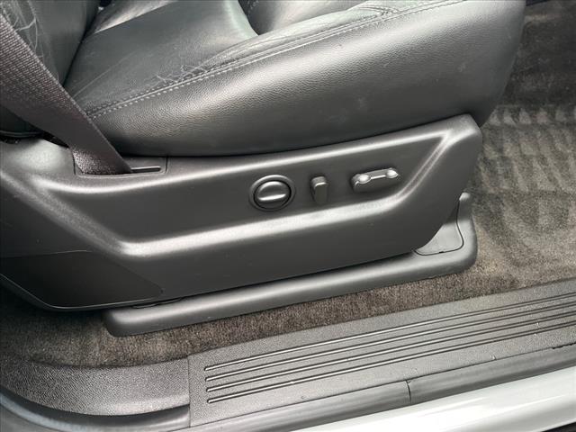 2014 GMC Yukon XL SLT - Photo 34