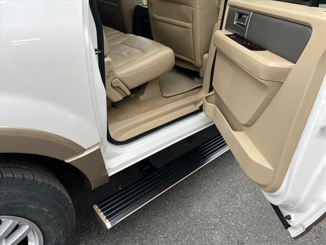 2013 Ford Expedition EL XLT - Photo 35