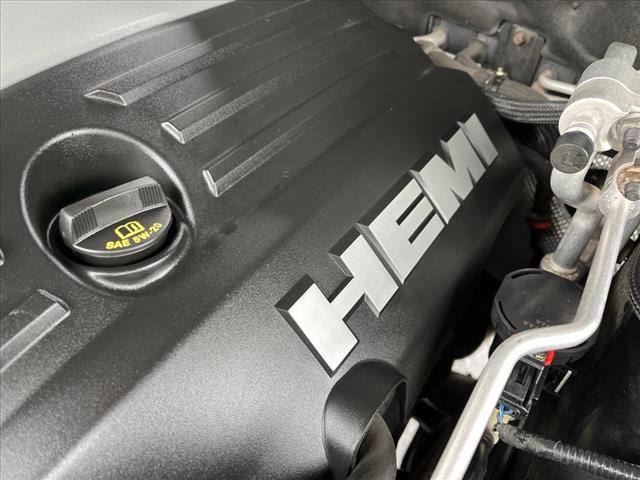 2013 Jeep Grand Cherokee Overland - Photo 41