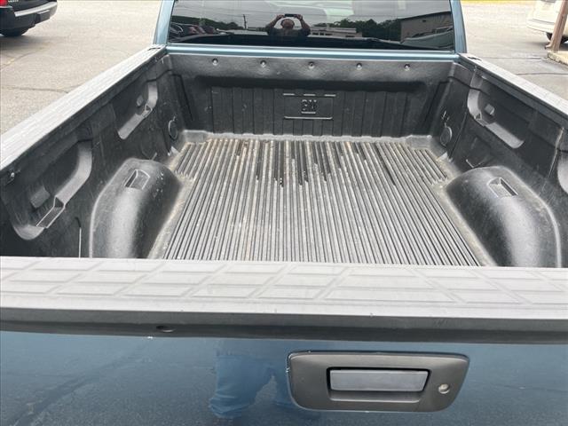 2011 GMC Sierra 1500 SL - Photo 41