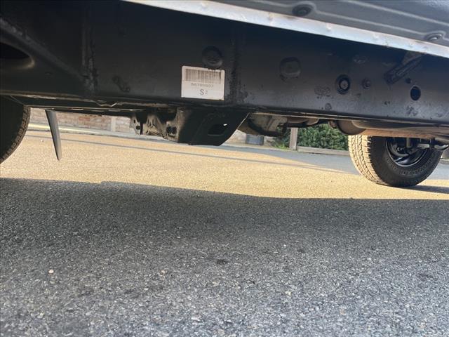 2014 Toyota Tacoma Base - Photo 41