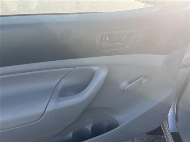 2014 Toyota Tacoma Base - Photo 42
