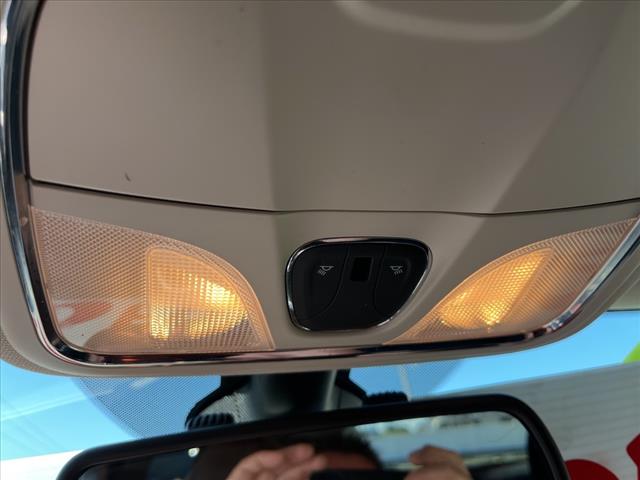 2014 Jeep Cherokee Latitude - Photo 54