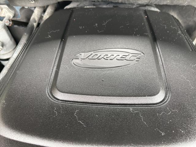 2011 GMC Sierra 1500 SL - Photo 58
