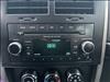 2012 Jeep Liberty Sport - thumbnail 10