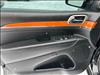 2013 Jeep Grand Cherokee Overland - thumbnail 10