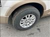 2013 Ford Expedition EL XLT - thumbnail 10