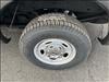 2011 Ford F-250 Super Duty XL - thumbnail 10