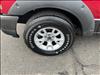2008 Ford Ranger FX4 Off-Road - thumbnail 10