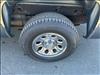 2012 Chevrolet Silverado 1500 LT - thumbnail 10