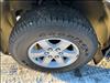 2013 GMC Yukon SLE - thumbnail 10