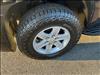 2013 GMC Yukon SLT - thumbnail 10