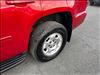 2013 Chevrolet Tahoe LT - thumbnail 10