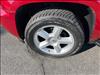 2011 Chevrolet Suburban LTZ - thumbnail 10