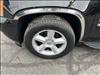 2014 Chevrolet Suburban LTZ - thumbnail 10