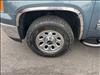 2011 GMC Sierra 1500 SL - thumbnail 10