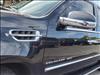 2012 Cadillac Escalade ESV Luxury - thumbnail 10