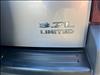 2006 Jeep Liberty Sport - thumbnail 10