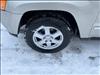2010 Jeep Grand Cherokee Laredo - thumbnail 10