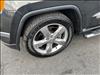 2011 Jeep Grand Cherokee Overland - thumbnail 10