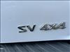 2012 Nissan Frontier SV V6 - thumbnail 10