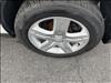 2010 Subaru Forester 2.5X Premium - thumbnail 10