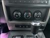 2012 Jeep Liberty Sport - thumbnail 11