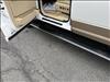 2013 Ford Expedition EL XLT - thumbnail 11