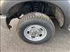 2011 Ford F-250 Super Duty XL - thumbnail 11
