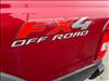 2008 Ford Ranger FX4 Off-Road - thumbnail 11