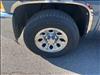 2012 Chevrolet Silverado 1500 LT - thumbnail 11