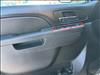 2013 GMC Yukon SLE - thumbnail 11