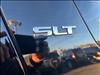2013 GMC Yukon SLT - thumbnail 11
