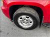 2013 Chevrolet Tahoe LT - thumbnail 11
